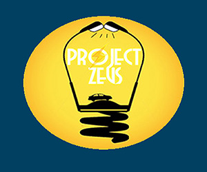 Project Zeus