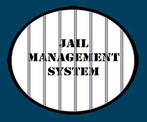 Jail